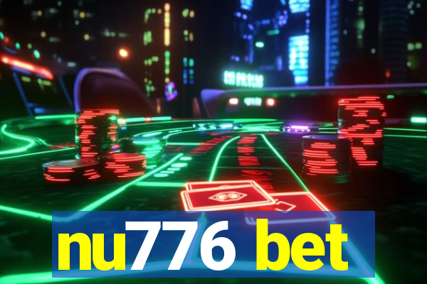 nu776 bet